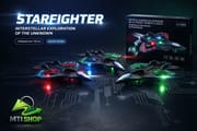 RC Fighter Plane_img_6