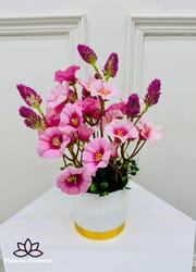 Flower Flashpots_img_0