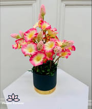 Flower Flashpots_img_1