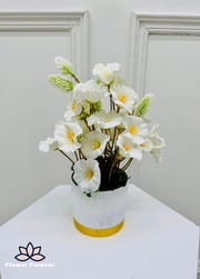 Flower Flashpots_img_2