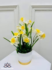 Flower Flashpots_img_3