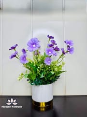 Flower Flashpots_img_4