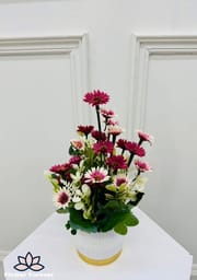 Flower Flashpots_img_5