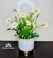Flower Flashpots_img_6