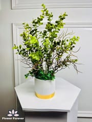 Flower Flashpots_img_7