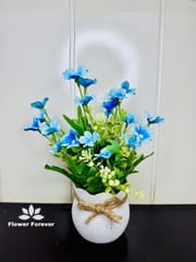 Flower Flashpots_img_8