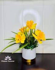 Flower Flashpots_img_9