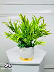 Flower Flashpots_img_10