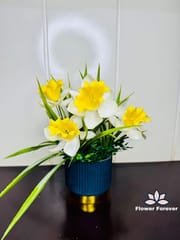 Flower Flashpots_img_11