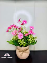 Flower Flashpots_img_12
