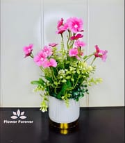 Flower Flashpots_img_14