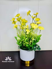 Flower Flashpots_img_15
