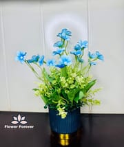 Flower Flashpots_img_17
