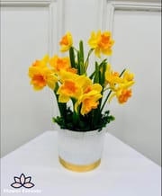 Flower Flashpots_img_18