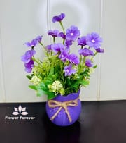 Flower Flashpots_img_20