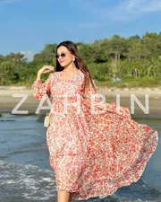 Serene Beauty ♥️_img_2