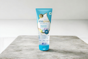 Ahaglow Advanced Skin Rejuvenating Face Wash Gel, 100 gm_img_0