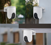 EZVIZ H8c 4G 3 MP Pan‑Tilt Smart Security Camera_img_2