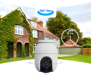 EZVIZ H8c 4G 3 MP Pan‑Tilt Smart Security Camera_img_3