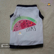 Cat t-shirt (2.5 kg)_img_0