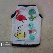 cat t-shirt (2.5 ,3.5 kg)_img_0