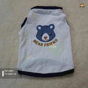 cat t-shirt (6 kg)_img_0