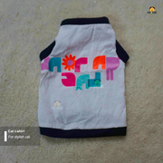 cat t-shirt (1.4,1.7 kg)_img_0