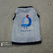cat t-shirt (2.3 kg)_img_0