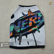 Cat t-shirt (8 kg)_img_0