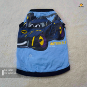 cat t-shirt (4 kg)_img_0