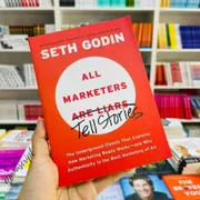 All Marketers Are Liars by Seth Godin_img_0