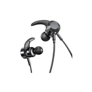 Mcdodo HP135 Gaming Lightning Earphones_img_0
