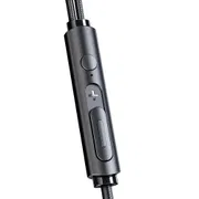 Mcdodo HP135 Gaming Lightning Earphones_img_4