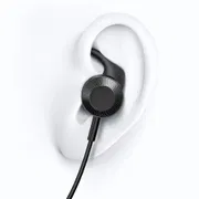 Mcdodo HP135 Gaming Lightning Earphones_img_3