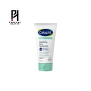 Cetaphil Acne Gentle Clear Mattifying Acne – 89ml_img_0
