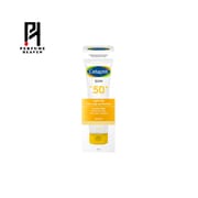 Cetaphil SUN LIGHT GEL SPF 50+ (50ml)_img_0