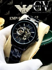 A|X EXCHANGE AUTOMATIC_img_0