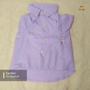 cat shirt (5 kg)_img_0