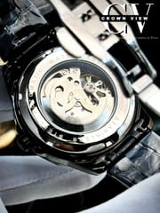 A|X EXCHANGE AUTOMATIC_img_2