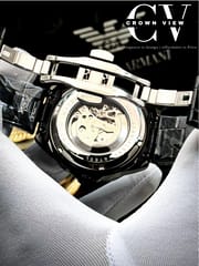 A|X EXCHANGE AUTOMATIC_img_1