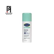 Cetaphil Acne Gentle Clear Repairing Post-Acne Serum – 30ml_img_0