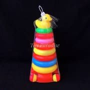 Piramid Ring_img_0