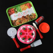 Pizza Set_img_0