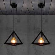 ceiling single lamp._img_0