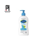 Cetaphil Baby Daily Lotion – 400ml_img_0