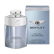 Bentley Silverlake EDP for Men – 100ml_img_0