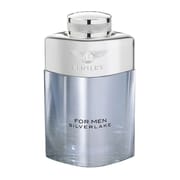 Bentley Silverlake EDP for Men – 100ml_img_1