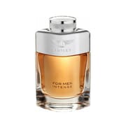 Bentley Intense EDP for Men – 100ml_img_1