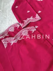 Gulabi Noor 💗_img_6