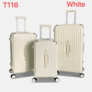 Luggage Set_img_1